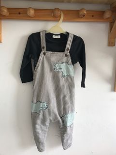 (Category: ) located in . Submitted by wardrobe_cleaner (Listing ID 1039743807, Image 1). Description: .