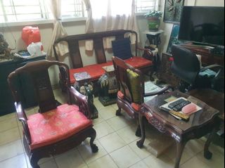 (Category: ) located in . Submitted by pingpongkaki (Listing ID 1039826755, Image 1). Description: .