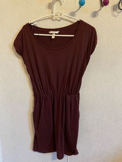 （分類：）位於 。 由 gk716381 提交（商品編號 1039728428，圖片 1）。簡介： 。