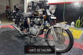 (Category: ) located in . Submitted by saikodetailing (Listing ID 1039839102, Image 1). Description: .