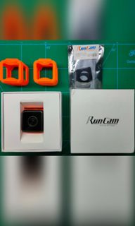 (Category: ) located in . Submitted by fadzliah (Listing ID 1039885808, Image 1). Description: .