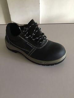 tough rider safety shoes price