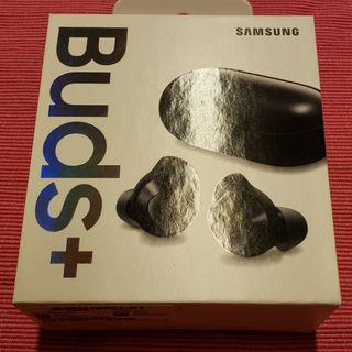 （分類：）位於 。 由 vcl0124 提交（商品編號 1039800763，圖片 1）。簡介： 。