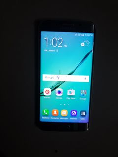 （分類：）位於 。 由 saheb123 提交（商品編號 1039784768，圖片 1）。簡介： 。