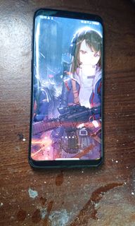 (Category: ) located in . Submitted by thunderbagua (Listing ID 1039707732, Image 1). Description: .