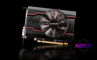 (Category: ) located in . Submitted by new_it_technology (Listing ID 1039793792, Image 1). Description: .