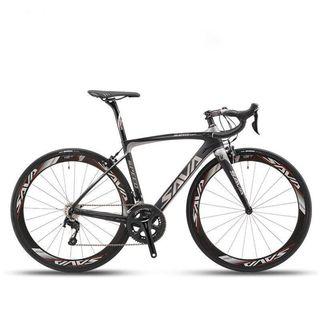 shimano bicycles for sale
