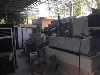 (Category: ) located in . Submitted by scrap.buyer_4 (Listing ID 1039683896, Image 1). Description: .