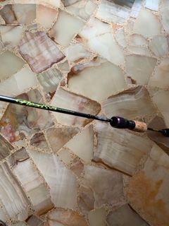 (Category: ) located in . Submitted by fishing.555 (Listing ID 1039742940, Image 1). Description: .