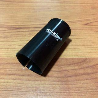 seatpost adapter 31.6 to 30.9