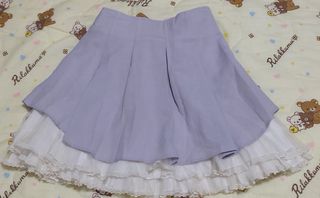（分類：）位於 。 由 wsy3456 提交（商品編號 1039874305，圖片 1）。簡介： 。