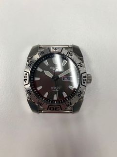 （分類：）位於 。 由 viccollect 提交（商品編號 1039727384，圖片 1）。簡介： 。