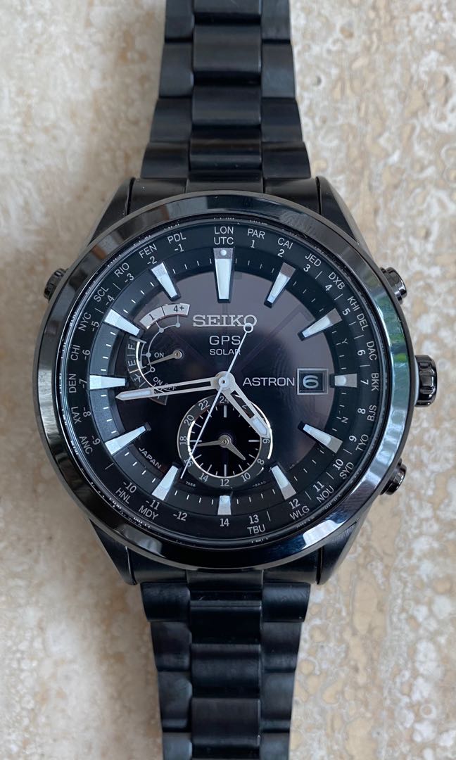 Sast007g sale