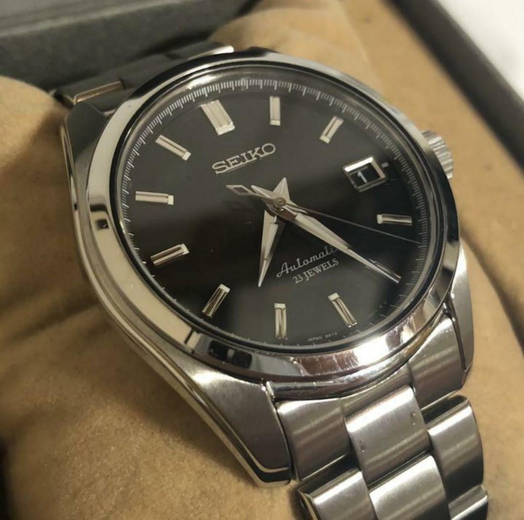 Fake sarb033 hotsell