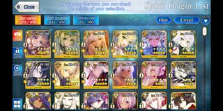 (Category: ) located in . Submitted by orveito (Listing ID 1039724822, Image 1). Description: .