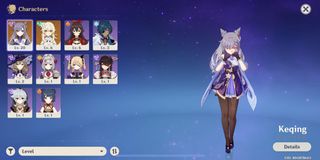 (Category: ) located in . Submitted by xintao (Listing ID 1039726733, Image 1). Description: .