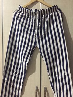 (Category: ) located in . Submitted by bolopreloved (Listing ID 1039852749, Image 1). Description: .