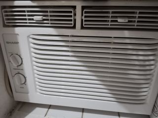 (Category: ) located in . Submitted by sniterich (Listing ID 1039874358, Image 1). Description: .