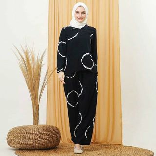(Kategori: ) berada di . Dikirim oleh tsgpreloved (ID iklan 1039887280, Gambar 1). Deskripsi: .