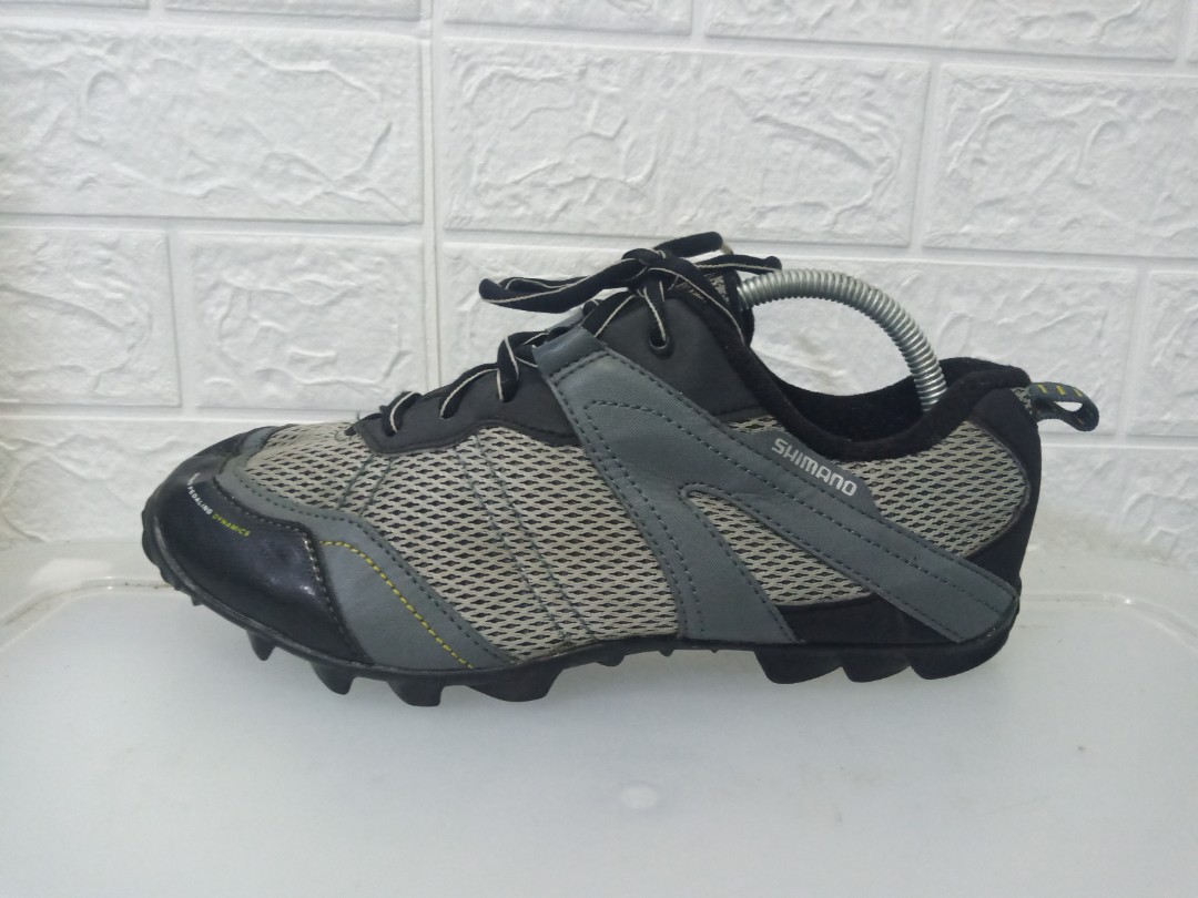 Shimano MT23 Cycling Shoe