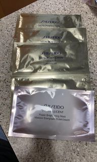 （分類：）位於 。 由 miffyiris 提交（商品編號 1039832508，圖片 1）。簡介： 。