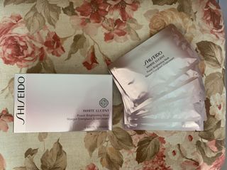 （分類：）位於 。 由 mmm708 提交（商品編號 1039708870，圖片 1）。簡介： 。