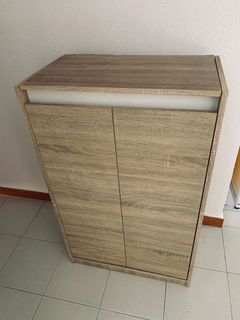 (Category: ) located in . Submitted by eroveree (Listing ID 1039677910, Image 1). Description: .
