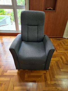 (Category: ) located in . Submitted by prachigoenka (Listing ID 1039767363, Image 1). Description: .