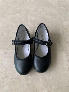 tap shoes for adults near me