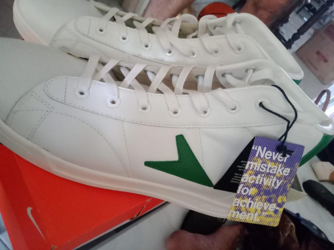 Size 15 high top sneakers clearance