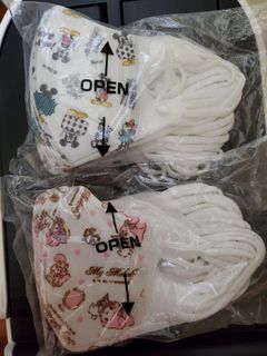 （分類：）位於 。 由 tckatkya 提交（商品編號 1039847777，圖片 1）。簡介： 。