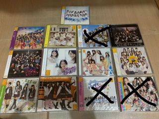 （分類：）位於 。 由 kaman2413 提交（商品編號 1034183653，圖片 1）。簡介： 。