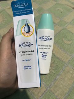 (Kategori: ) berada di . Dikirim oleh amlda (ID iklan 1039757645, Gambar 1). Deskripsi: .