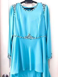 (Category: ) located in . Submitted by fatinathira (Listing ID 1039692058, Image 1). Description: .