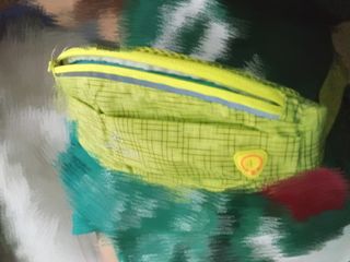 （分類：）位於 。 由 autor383 提交（商品編號 1039698602，圖片 1）。簡介： 。