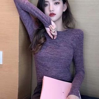（分類：）位於 。 由 fashionblvd 提交（商品編號 1039725753，圖片 1）。簡介： 。