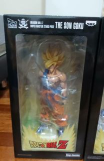 (Category: ) located in . Submitted by calvintwc (Listing ID 1039742720, Image 1). Description: .
