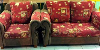 (Category: ) located in . Submitted by abbast (Listing ID 1039579893, Image 1). Description: .