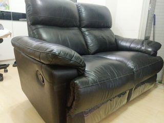 （分類：）位於 。 由 sivakumar.dinesh1 提交（商品編號 1039814343，圖片 1）。簡介： 。