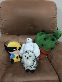 (Category: ) located in . Submitted by preloved014 (Listing ID 1039796033, Image 1). Description: .