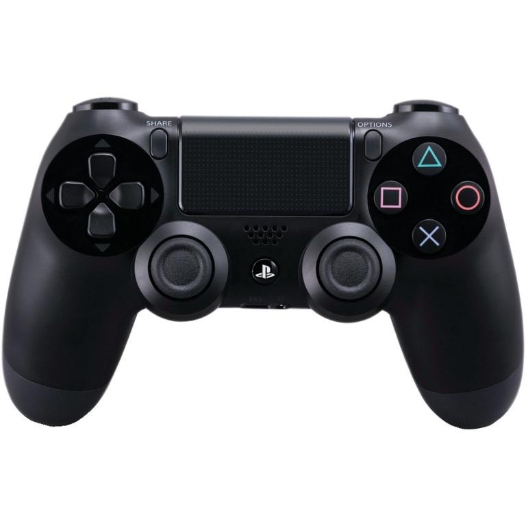 Ps4 controller shop huawei p20 pro