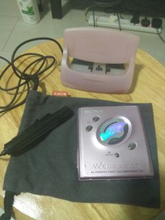 （分類：）位於 。 由 kk16456 提交（商品編號 1039750400，圖片 1）。簡介： 。