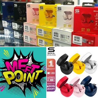 （分類：）位於 。 由 n_choice 提交（商品編號 1039707450，圖片 1）。簡介： 。