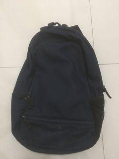 #special1010 tas nike original