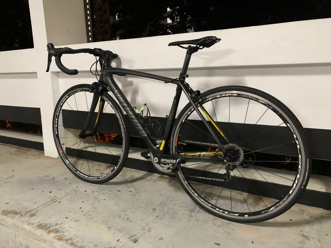 Specialized tarmac elite sl2 on sale
