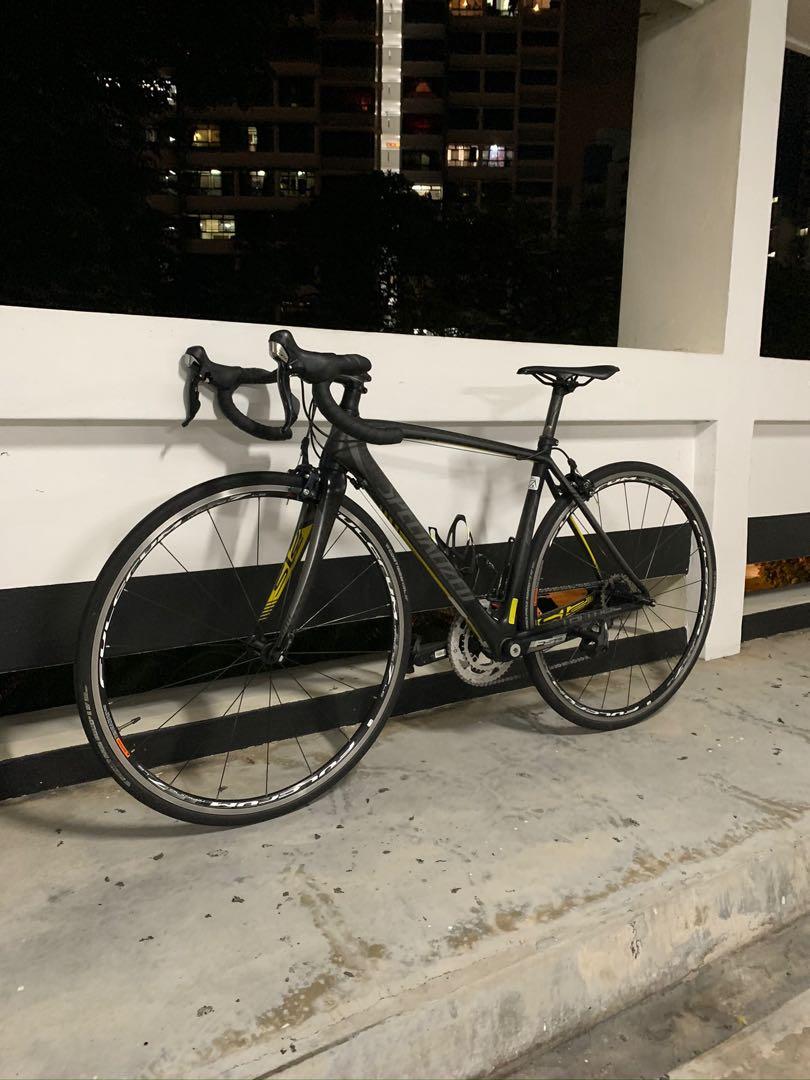 Specialized tarmac deals elite sl2
