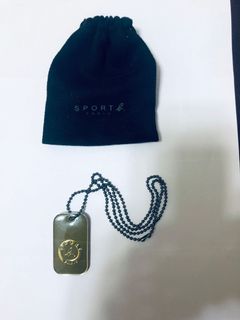 （分類：）位於 。 由 nc_llllll 提交（商品編號 1039781212，圖片 1）。簡介： 。