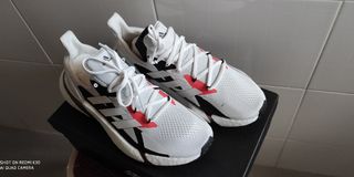 （分類：）位於 。 由 1108puiman 提交（商品編號 1039790671，圖片 1）。簡介： 。