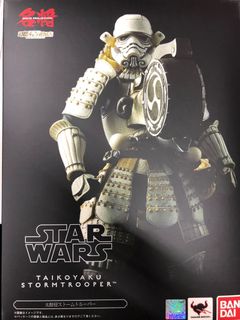 （分類：）位於 。 由 lingchau2019 提交（商品編號 1039716518，圖片 1）。簡介： 。