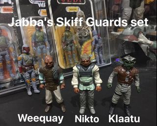 (Category: ) located in . Submitted by kennertoysatbp (Listing ID 1030175874, Image 1). Description: .